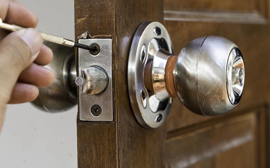 tarif ouverture de porte serrurier Provins